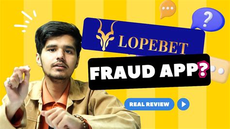 s lopebet safe in india