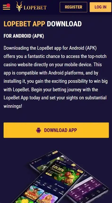 s lopebet site