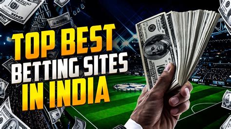 hindi betting sites