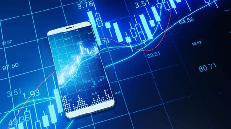 tech stocks