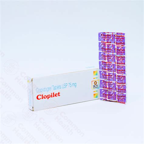 clopilet betting