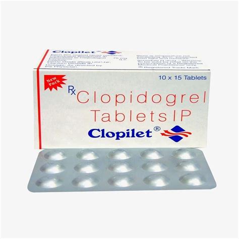 clopilet 2026