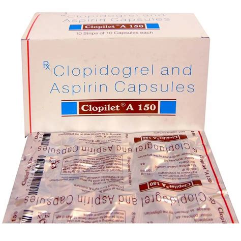 clopilet a