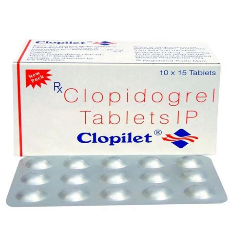Clopilet A 75: Heart-Pumping Casino Strategies 2026