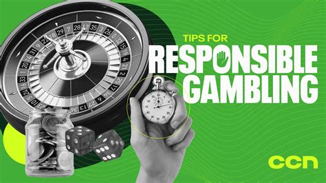 Clopilet A 75 Uses: Safe Online Betting Guide 2026