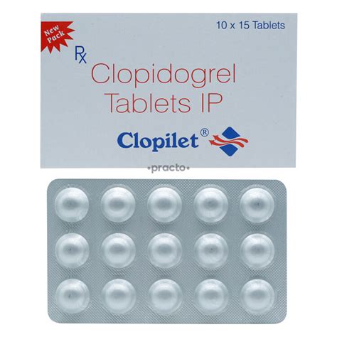Clopilet Tablet Guide & Best Online Casino Bonuses 2026