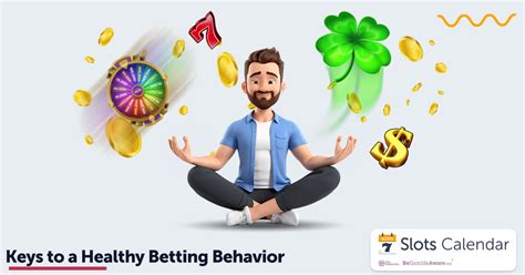 healthy betting