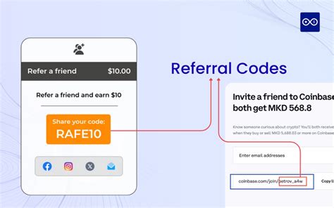 Current Referral Code 2026: Top Betting Site Bonuses