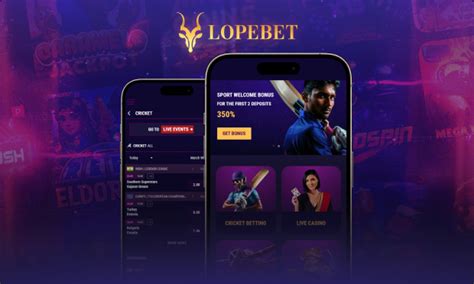 D Lopebet App Guide 2026: Top Mobile Betting Platform