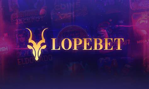 D Lopebet Casino Download: Top Mobile App Guide 2026