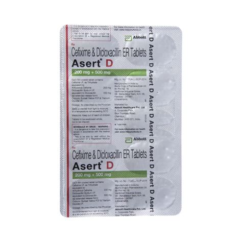 d lopebet tablet