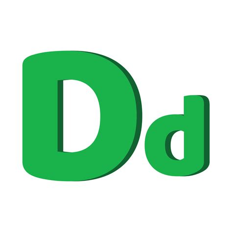 d lopebeta