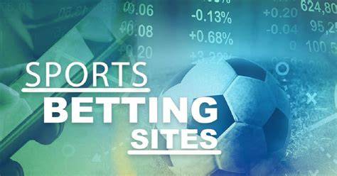 authentic betting sites