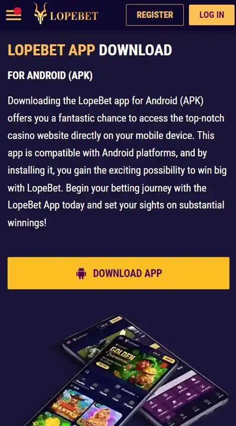e lopebet casino