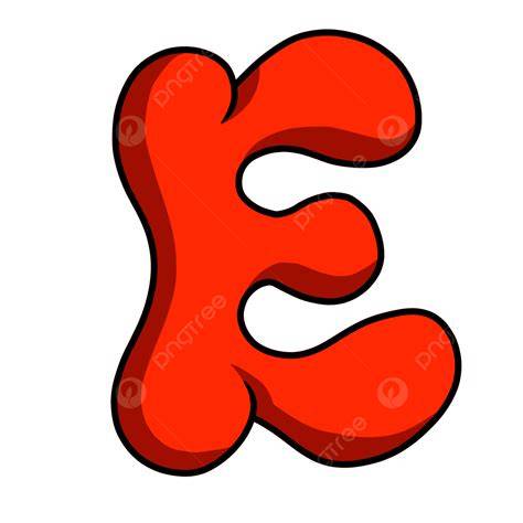 e lopebeta