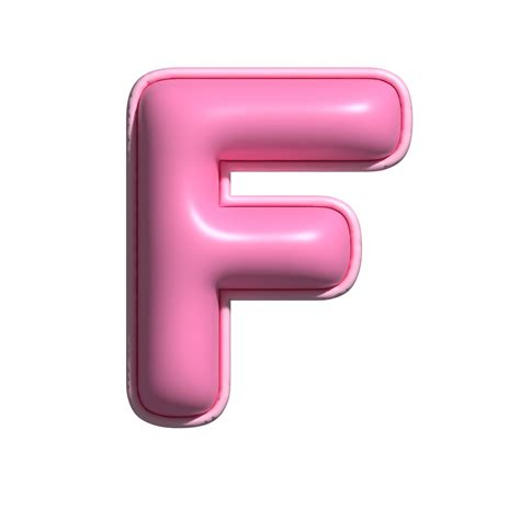 f lopebeta